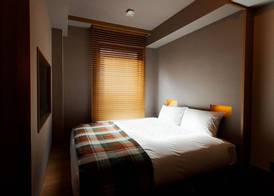 Twin-Line Hotel Karuizawa Japan 5