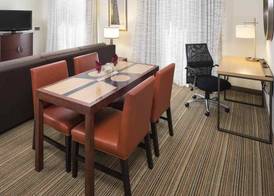 RESIDENCE INN MINNEAPOLIS EDINA 3