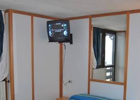Residence Cielo Aperto 5