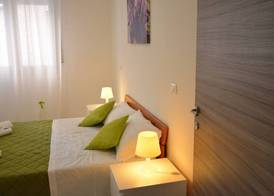 Green Residence 4