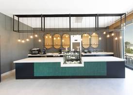 Soliport Hotel & SPA 3