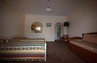 Hotel Omirico 2