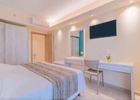 CHRISTA APARTMENTS 4