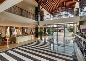 Club Hotel Felicia Village 2