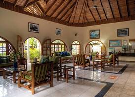 Merrils Beach Resort II 4