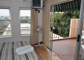 Amakaya Backpackers Travellers Accommodation 2