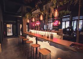 coucou hotel & kuckucks-stube (Titisee) 2