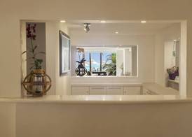 Sugar Bay Barbados - All Inclusive 2