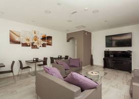 Hotel Gioia 5