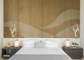 Kimpton LA PEER WEST HOLLYWOOD by IHG 5