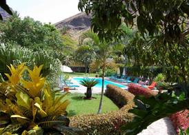 Finca Borbolan y La Roseta 4
