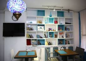 Minel Hotel 3