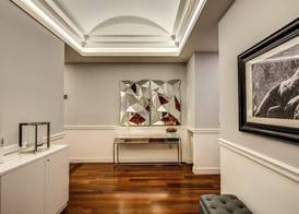 La Foresteria Luxury Suites 5