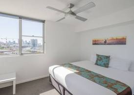 Eastwood Apartments 2