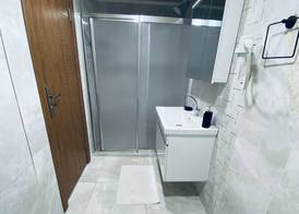 HOTEL ÖZSEFA 4