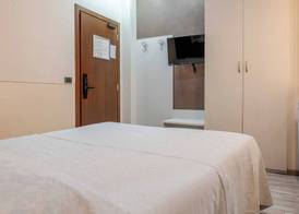 Hotel Serenity in Ventimiglia 5