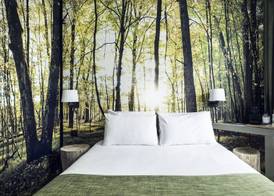 Hotel Zuid 3