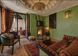 Riad Kheirredine 5