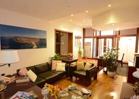 Albergo Italia 3