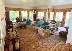 Sherwood's Country House 2