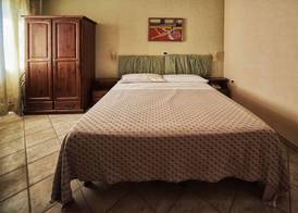 Hotel La Brocca 4