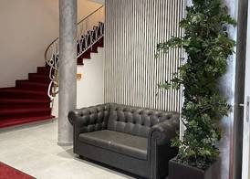 Palm Premium Hotel & Apartments 3