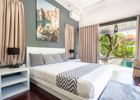 Jagaditha Villas 4
