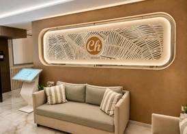 Castro Hotel 3