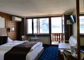 Seehotel Pilatus 3