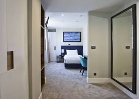 Marvie Hotel & Health 4
