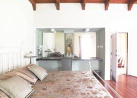 Casa Santa Rosa Hotel Boutique 4