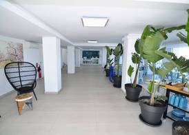 Marina Playa Hotel Apartments by Typic Hotels - Adults Only 2