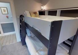 Ranscombe House 4
