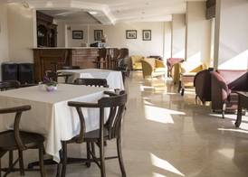 Tuntas Family Suites Kusadasi 4