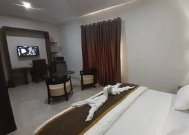 Josto Apartment 2