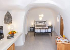 Filotera Suites 5