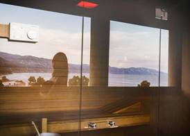 Hotel Cala Luna 5