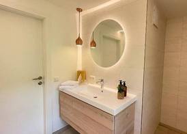 Hotel Garni Buchinger 4