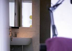 Mxp Rooms Guest House 5