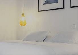 Comercial Boutique Guest House 5
