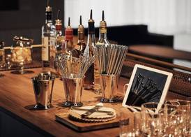 Kimpton Da an Taipei by IHG 5