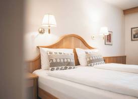 Arthotel Gratschwirt 5