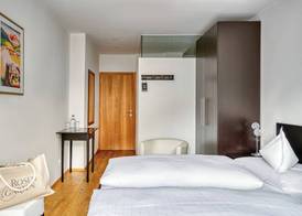 Hotel Berghaus Rosengarten - Culinary Hideaway 5