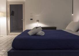 Hotel Diffuso Antichi Ricordi 4
