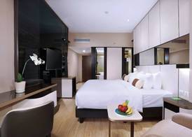 The Alts Hotel 3
