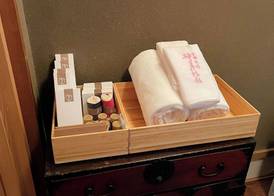 Yuzuya Ryokan - Adult Only 5