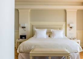 Hotel Don Cesar 3