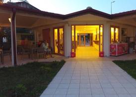 Club Kocer Apartments 2