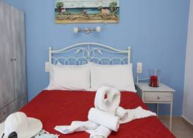 Hotel Kastro 2