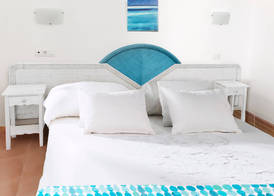 Bimbolla Apartaments 5